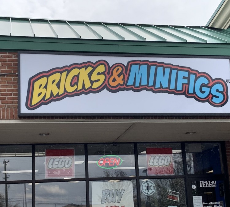bricks-minifigs-photo